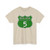 Schild RF5 BO (Bolivia) (Road Sign) T-Shirt