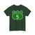 Schild RF5 BO (Bolivia) (Road Sign) T-Shirt