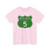 Schild RF5 BO (Bolivia) (Road Sign) T-Shirt