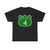 Schild RF4 BO (Bolivia) (Road Sign) T-Shirt