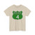 Schild RF4 BO (Bolivia) (Road Sign) T-Shirt