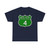 Schild RF4 BO (Bolivia) (Road Sign) T-Shirt