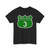 Schild RF3 BO (Bolivia) (Road Sign) T-Shirt