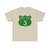 Schild RF3 BO (Bolivia) (Road Sign) T-Shirt