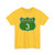 Schild RF3 BO (Bolivia) (Road Sign) T-Shirt