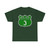 Schild RF3 BO (Bolivia) (Road Sign) T-Shirt