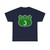 Schild RF3 BO (Bolivia) (Road Sign) T-Shirt