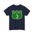 Schild RF3 BO (Bolivia) (Road Sign) T-Shirt