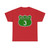 Schild RF3 BO (Bolivia) (Road Sign) T-Shirt