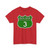 Schild RF3 BO (Bolivia) (Road Sign) T-Shirt