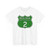 Schild RF2 BO (Bolivia) (Road Sign) T-Shirt