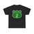 Schild RF2 BO (Bolivia) (Road Sign) T-Shirt