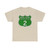 Schild RF2 BO (Bolivia) (Road Sign) T-Shirt