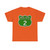 Schild RF2 BO (Bolivia) (Road Sign) T-Shirt
