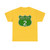 Schild RF2 BO (Bolivia) (Road Sign) T-Shirt