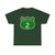 Schild RF2 BO (Bolivia) (Road Sign) T-Shirt