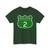 Schild RF2 BO (Bolivia) (Road Sign) T-Shirt
