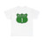 Schild RF1 BO (Bolivia) (Road Sign) T-Shirt