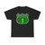 Schild RF1 BO (Bolivia) (Road Sign) T-Shirt
