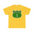 Schild RF1 BO (Bolivia) (Road Sign) T-Shirt