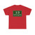 Schönaugürtel 13 (Austria) (Road Sign) T-Shirt