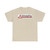 Schneepflug - Leiteinrichtungen für den Straßenverkehr TGL 10629 Anlage A 2 StVO DDR 1969 (Germany) (Road Sign) T-Shirt