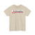 Schneepflug - Leiteinrichtungen für den Straßenverkehr TGL 10629 Anlage A 2 StVO DDR 1969 (Germany) (Road Sign) T-Shirt