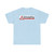 Schneepflug - Leiteinrichtungen für den Straßenverkehr TGL 10629 Anlage A 2 StVO DDR 1969 (Germany) (Road Sign) T-Shirt