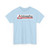 Schneepflug - Leiteinrichtungen für den Straßenverkehr TGL 10629 Anlage A 2 StVO DDR 1969 (Germany) (Road Sign) T-Shirt