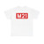Schild M21 Moldavië (Moldova) (Road Sign) T-Shirt