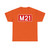 Schild M21 Moldavië (Moldova) (Road Sign) T-Shirt