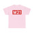 Schild M21 Moldavië (Moldova) (Road Sign) T-Shirt