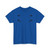 Segnale stradale italiano 1959 - frecce segnale turistico (Italy) (Road Sign) T-Shirt
