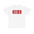 Schild GC 5 AD (Andorra) (Road Sign) T-Shirt