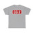 Schild GC 2 AD (Andorra) (Road Sign) T-Shirt
