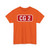 Schild GC 2 AD (Andorra) (Road Sign) T-Shirt