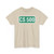 Schild CS 500 AD (Andorra) (Road Sign) T-Shirt