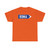Segnale stradale italiano 1959 - segnale di direzione fig 100-1 (Italy) (Road Sign) T-Shirt
