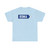 Segnale stradale italiano 1959 - segnale di direzione fig 100-1 (Italy) (Road Sign) T-Shirt
