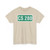 Schild CS 280 AD (Andorra) (Road Sign) T-Shirt