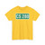 Schild CS 280 AD (Andorra) (Road Sign) T-Shirt