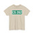 Schild CS 262 AD (Andorra) (Road Sign) T-Shirt