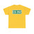 Schild CS 262 AD (Andorra) (Road Sign) T-Shirt