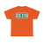 Schild CS 210 AD (Andorra) (Road Sign) T-Shirt