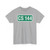 Schild CS 144 AD (Andorra) (Road Sign) T-Shirt