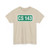 Schild CS 143 AD (Andorra) (Road Sign) T-Shirt