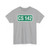 Schild CS 142 AD (Andorra) (Road Sign) T-Shirt