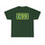 Schild C99 NA (Namibia) (Road Sign) T-Shirt