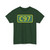 Schild C97 NA (Namibia) (Road Sign) T-Shirt