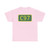 Schild C97 NA (Namibia) (Road Sign) T-Shirt
